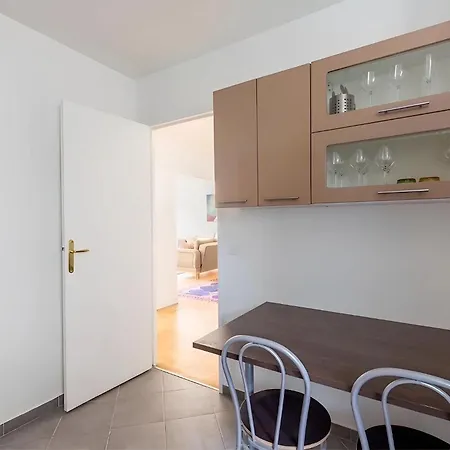 Spacious 3br - Sleeps 10 - Trocadero * Paris